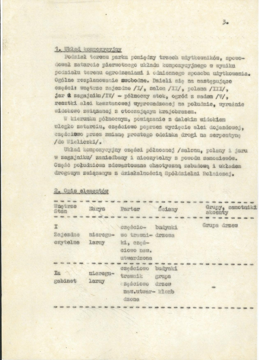 Ewidencja parkowa, skan nr 6