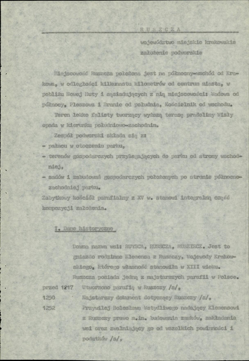 Ewidencja parkowa, skan nr 6