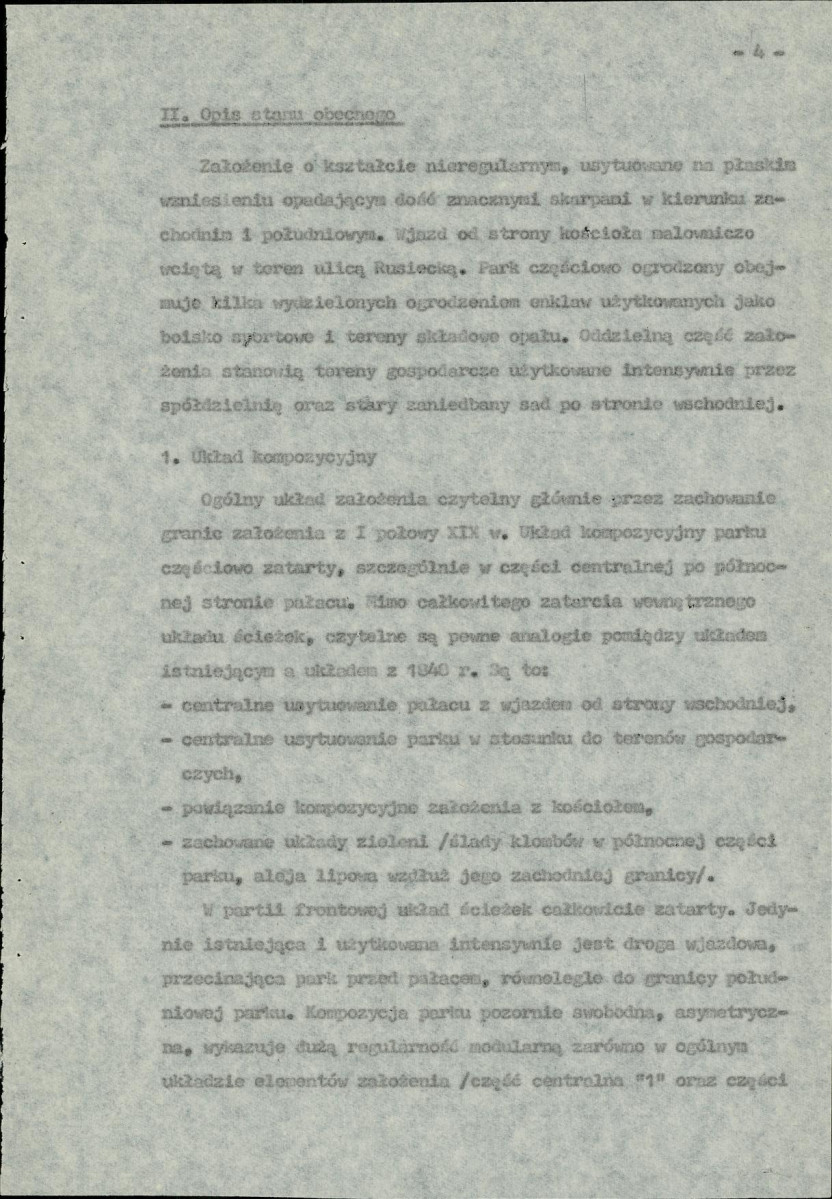 Ewidencja parkowa, skan nr 9