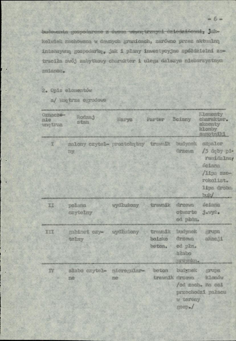 Ewidencja parkowa, skan nr 11