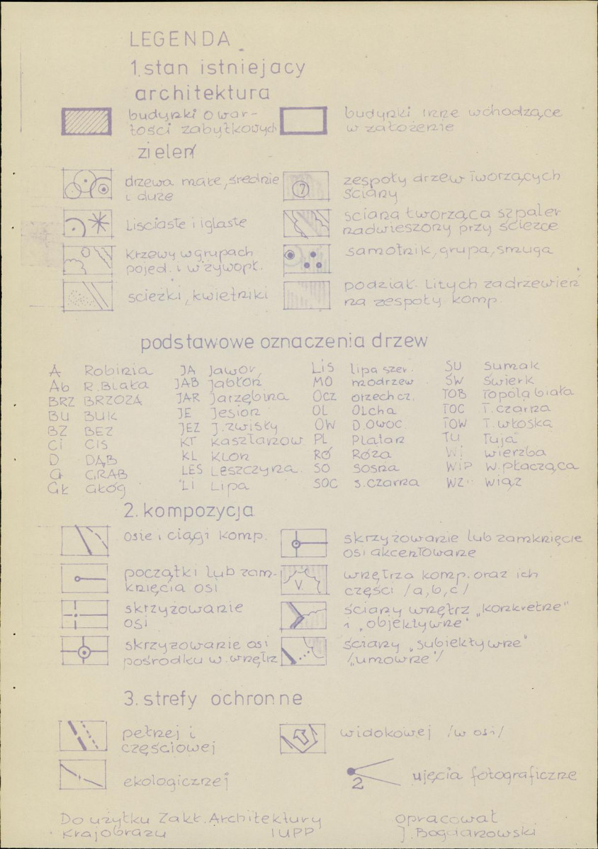Ewidencja parkowa, skan nr 22