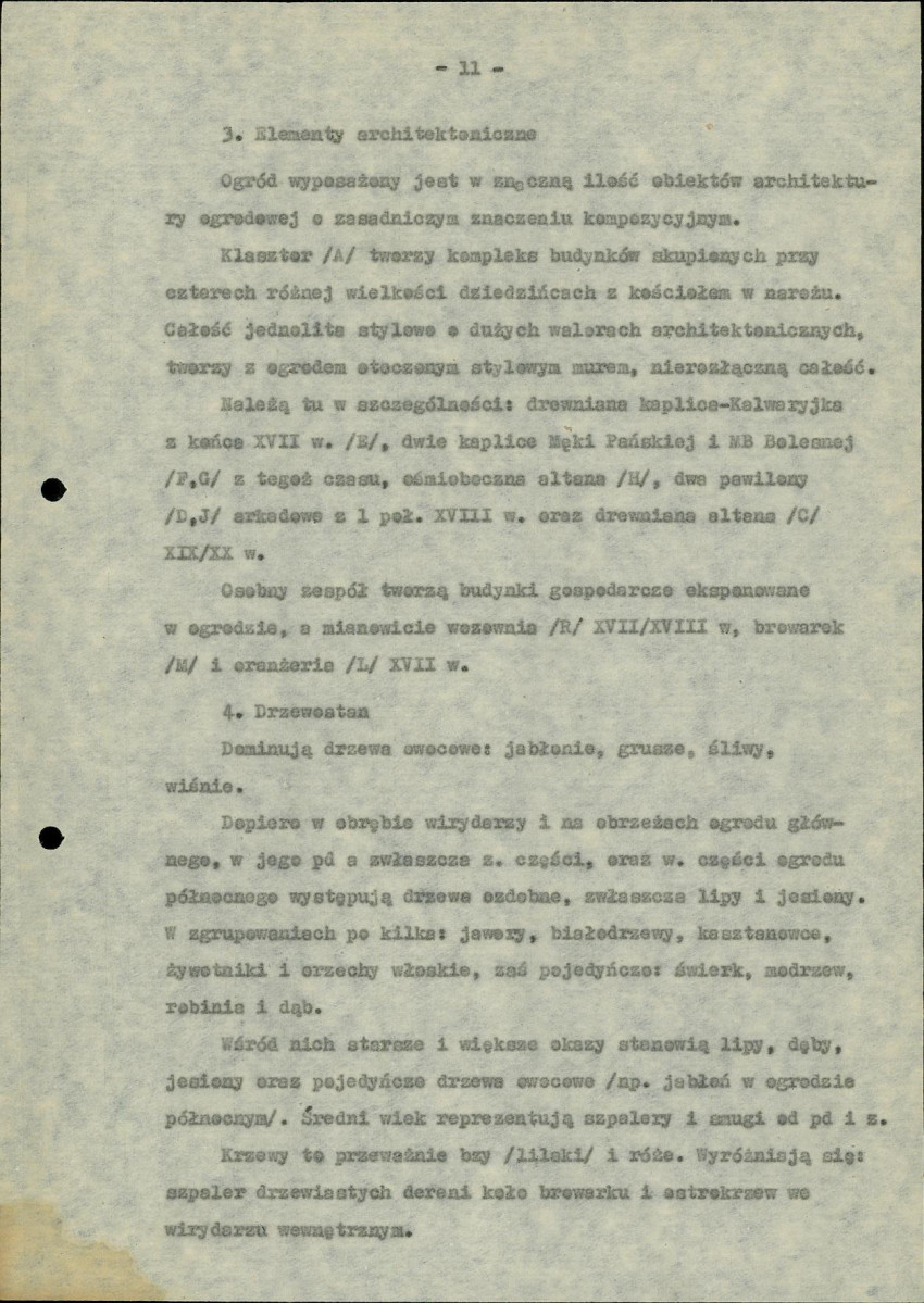 Ewidencja parkowa, skan nr 14
