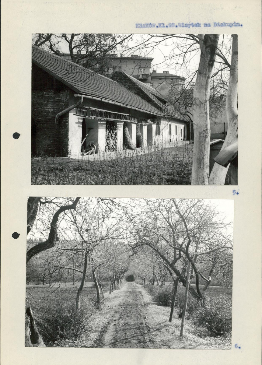 Ewidencja parkowa, skan nr 24