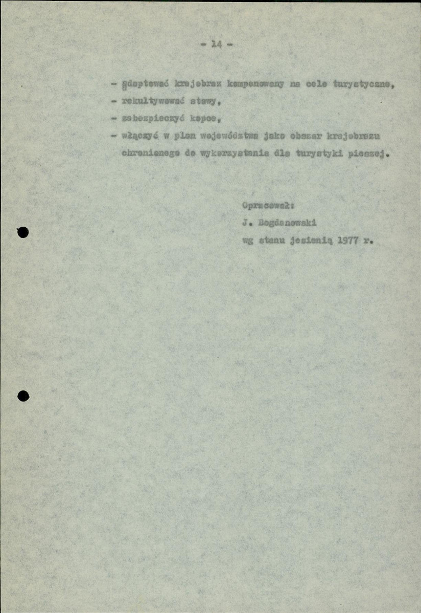 Ewidencja parkowa, skan nr 18