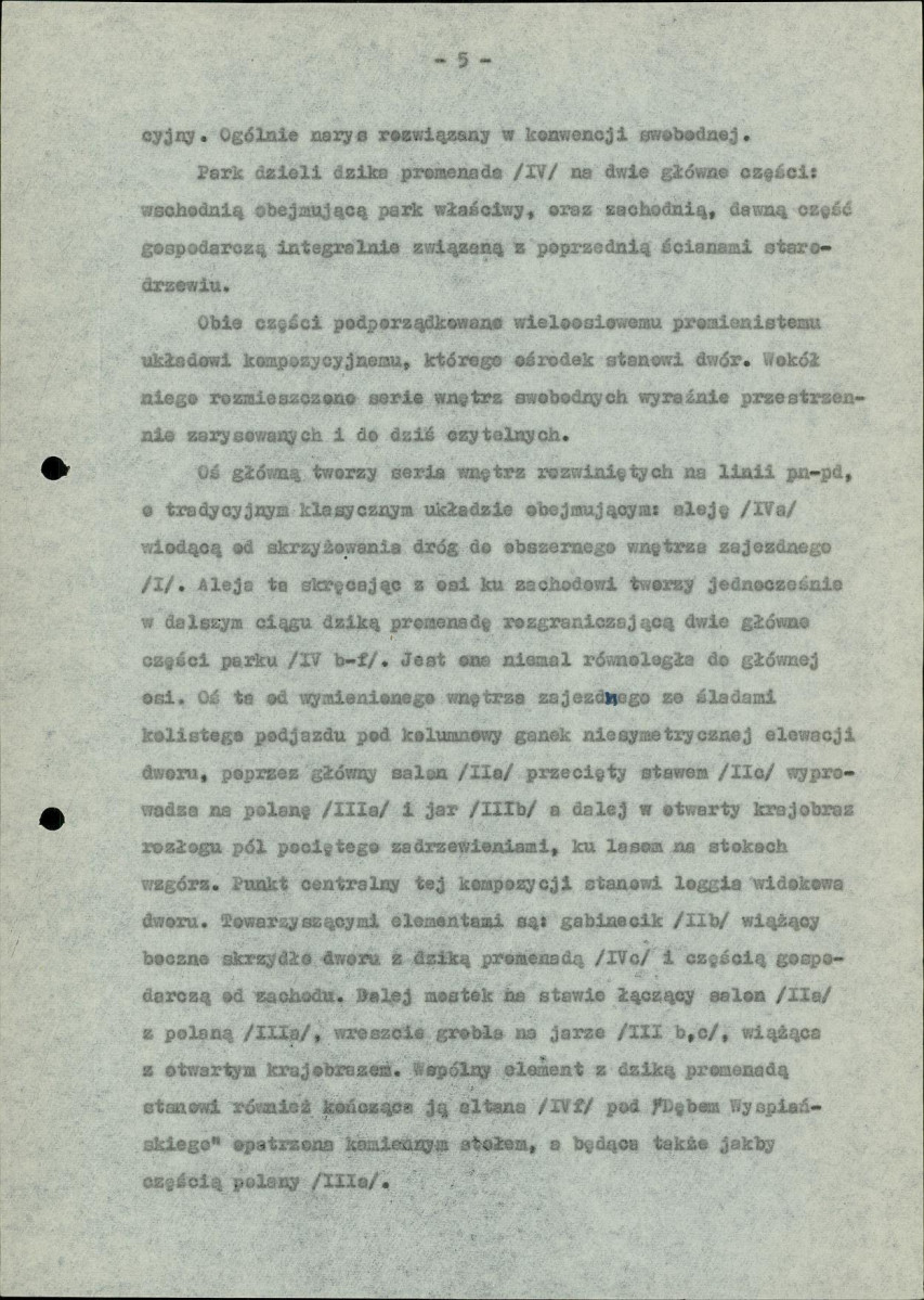 Ewidencja parkowa, skan nr 8