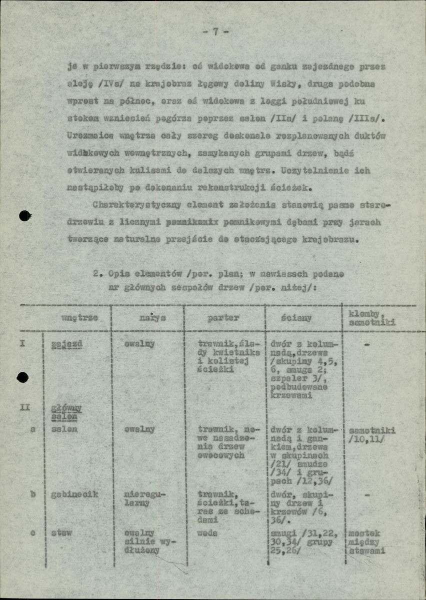 Ewidencja parkowa, skan nr 10