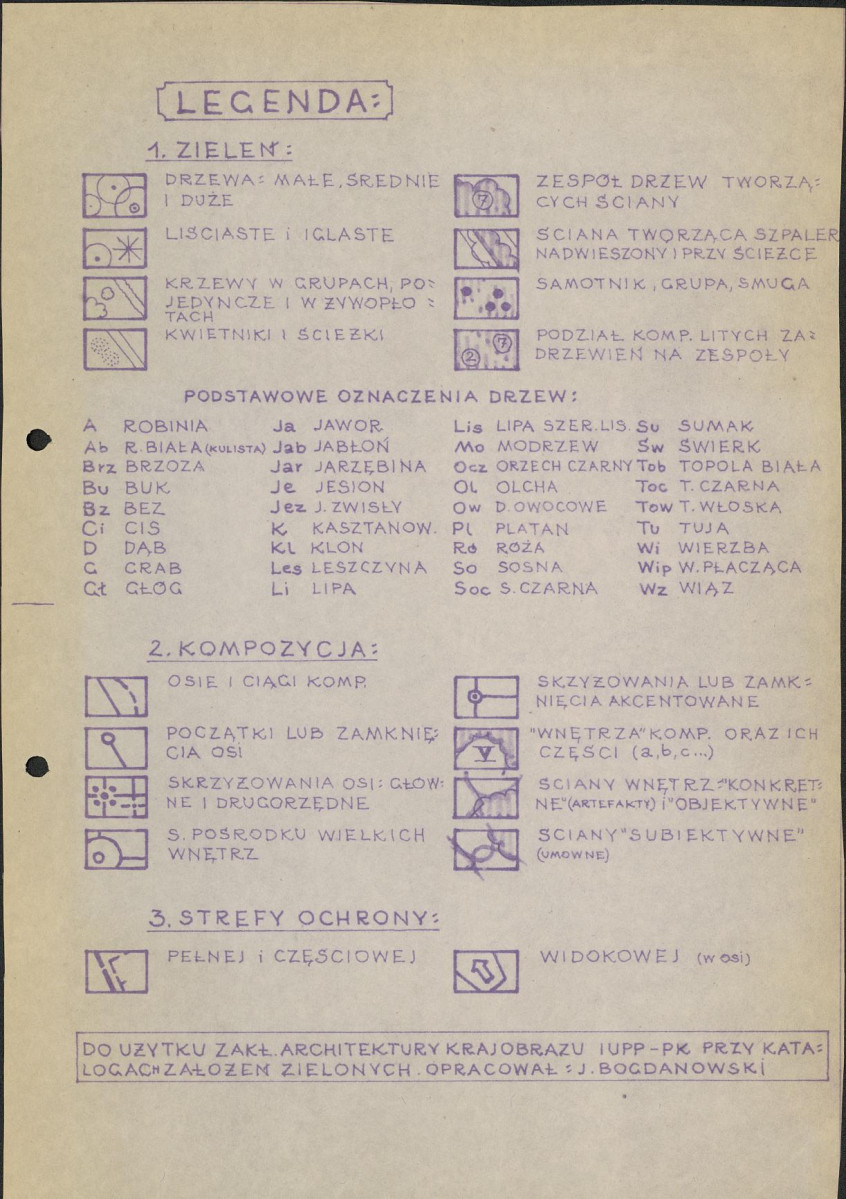 Ewidencja parkowa, skan nr 23