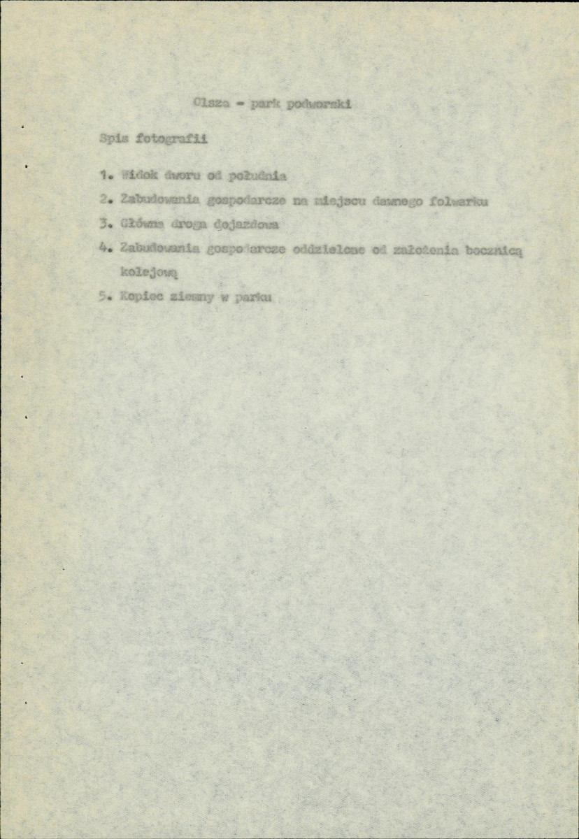 EP - Ewidencja parkowa, skan nr 40