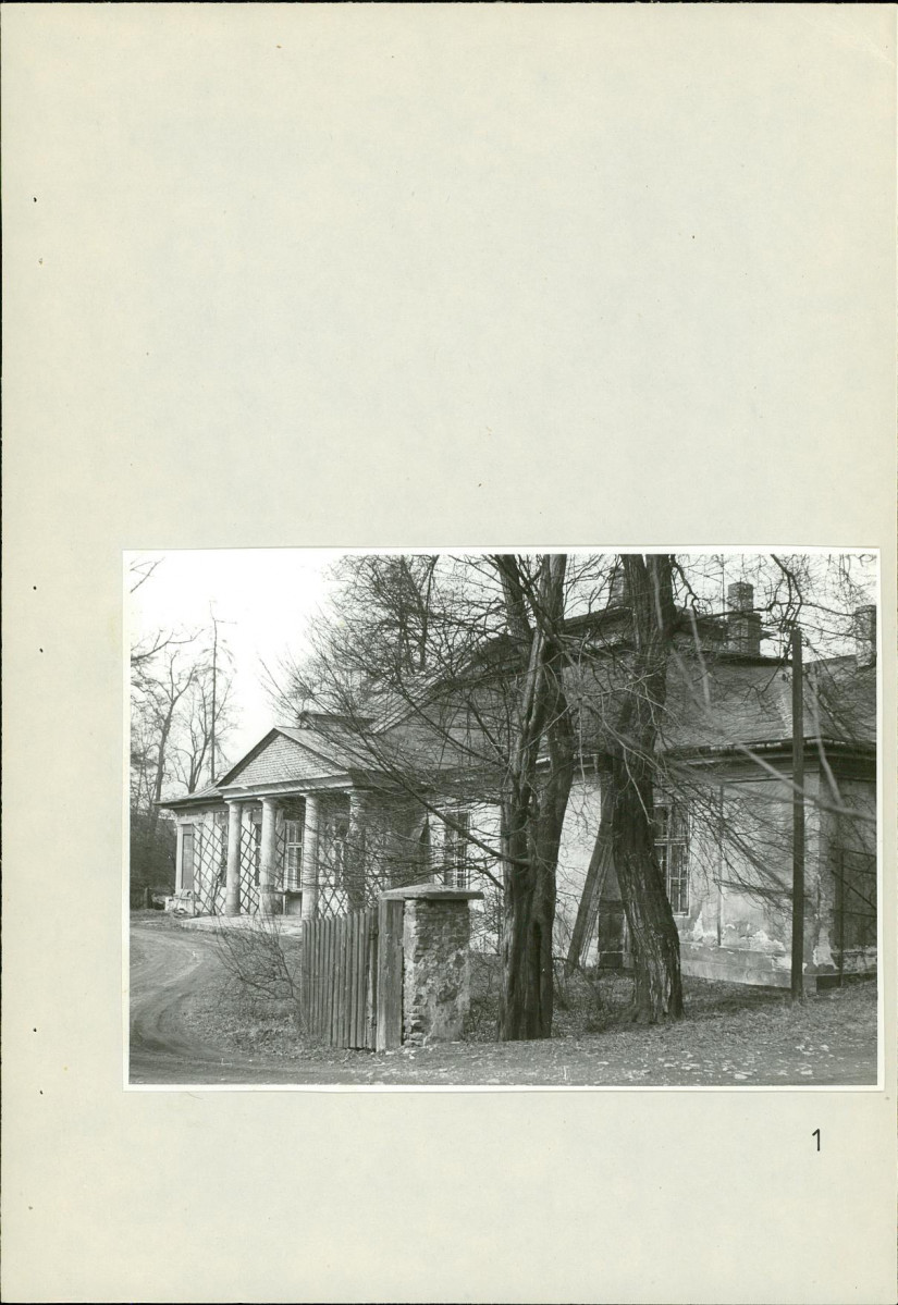 EP - Ewidencja parkowa, skan nr 41