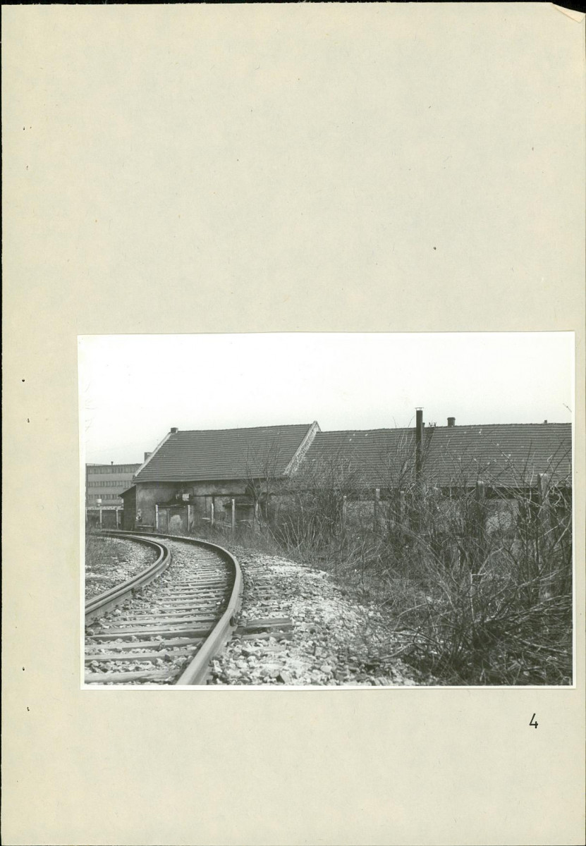 EP - Ewidencja parkowa, skan nr 44