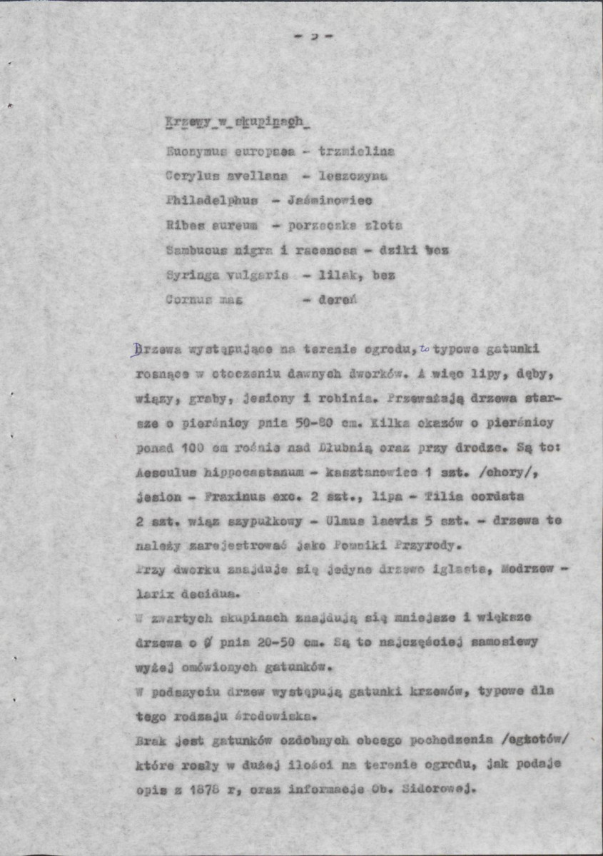 EP - Ewidencja parkowa, skan nr 9