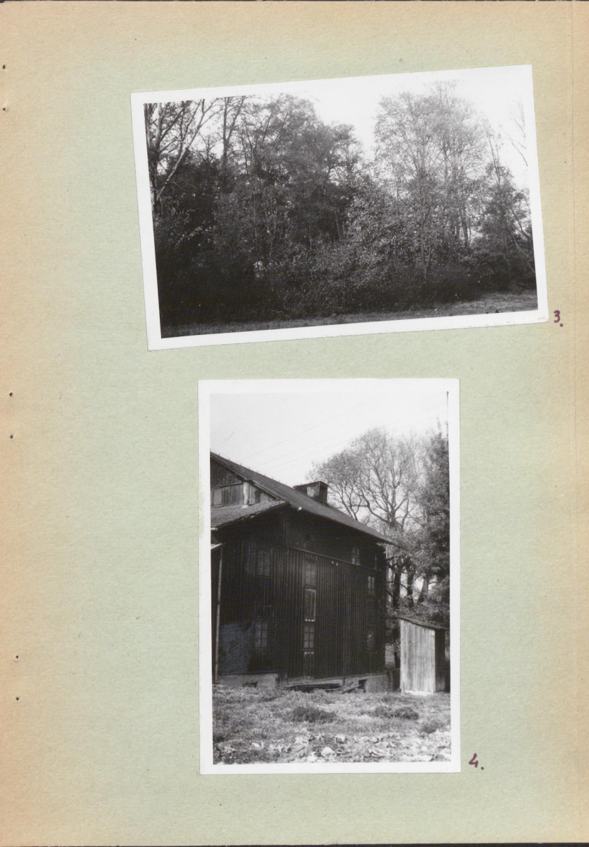 EP - Ewidencja parkowa, skan nr 13