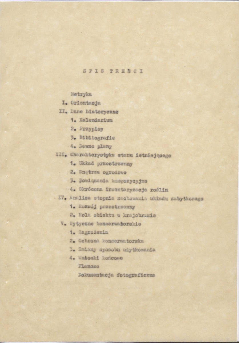 Ewidencja parkowa, skan nr 7