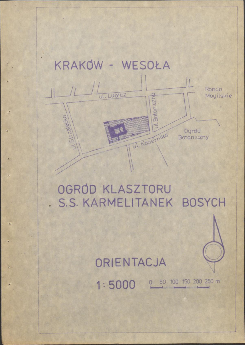 Ewidencja parkowa, skan nr 8