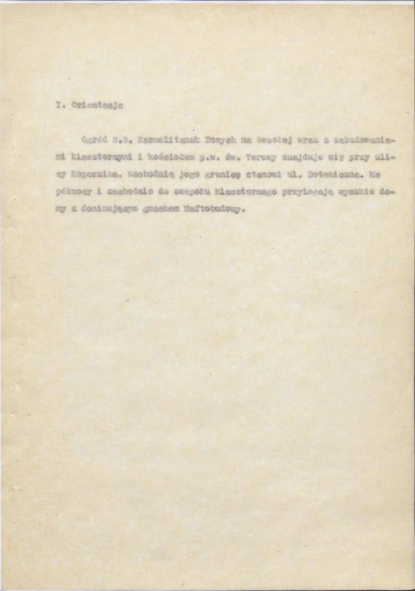 Ewidencja parkowa, skan nr 9