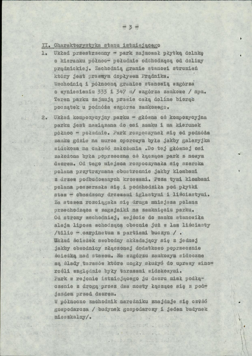 Ewidencja parkowa, skan nr 6