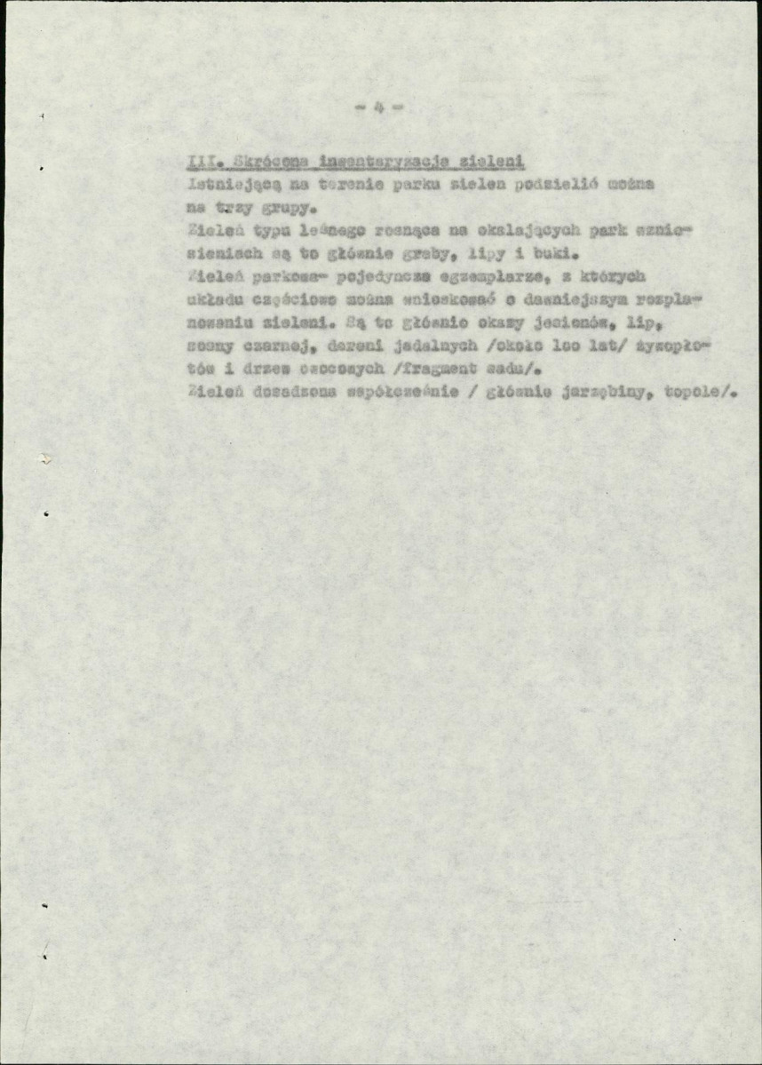 Ewidencja parkowa, skan nr 7