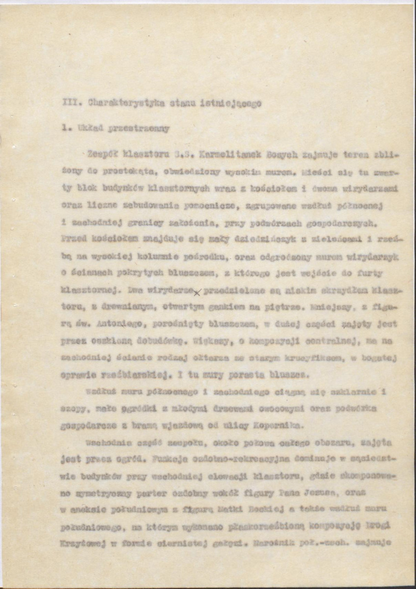 Ewidencja parkowa, skan nr 27