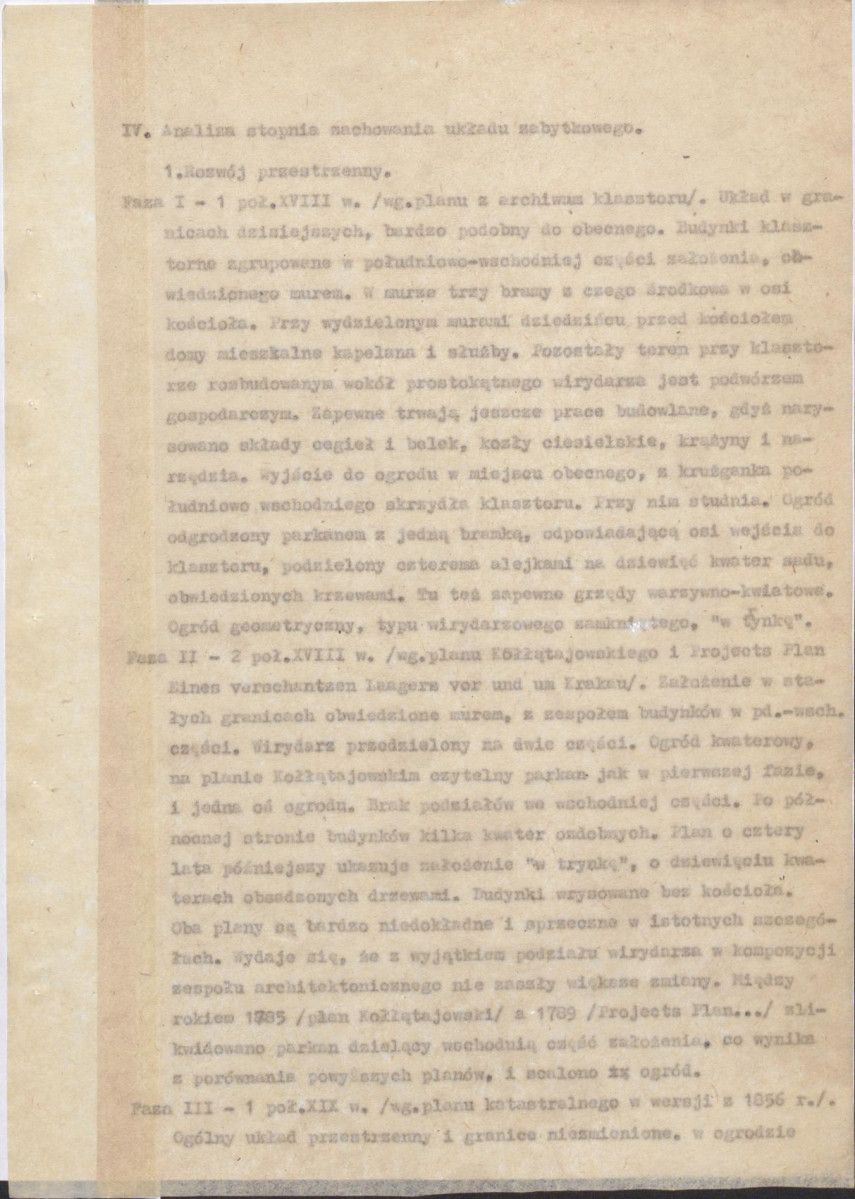 Ewidencja parkowa, skan nr 34