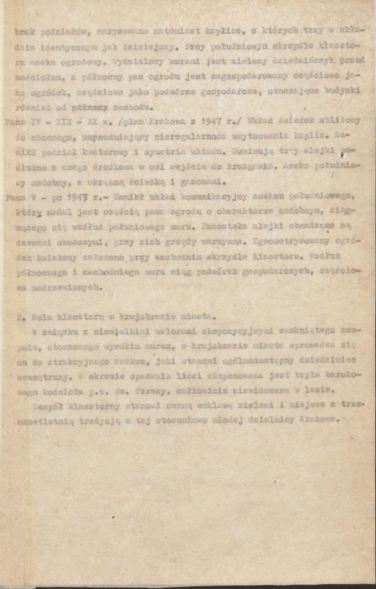 Ewidencja parkowa, skan nr 35