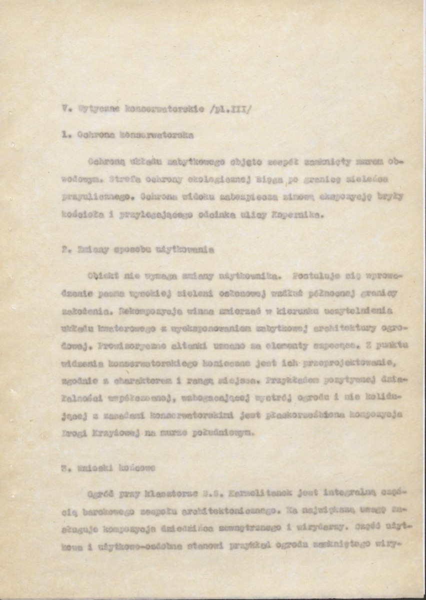 Ewidencja parkowa, skan nr 36