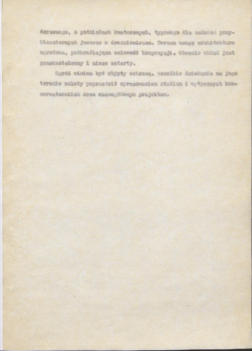 Ewidencja parkowa, skan nr 37