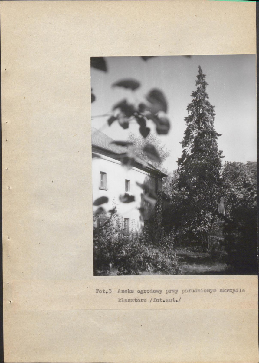 Ewidencja parkowa, skan nr 47
