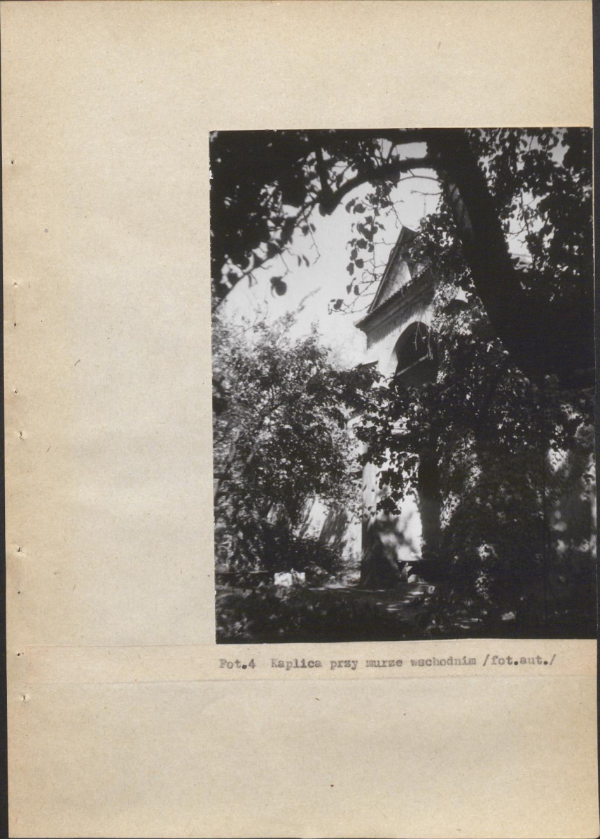 Ewidencja parkowa, skan nr 48