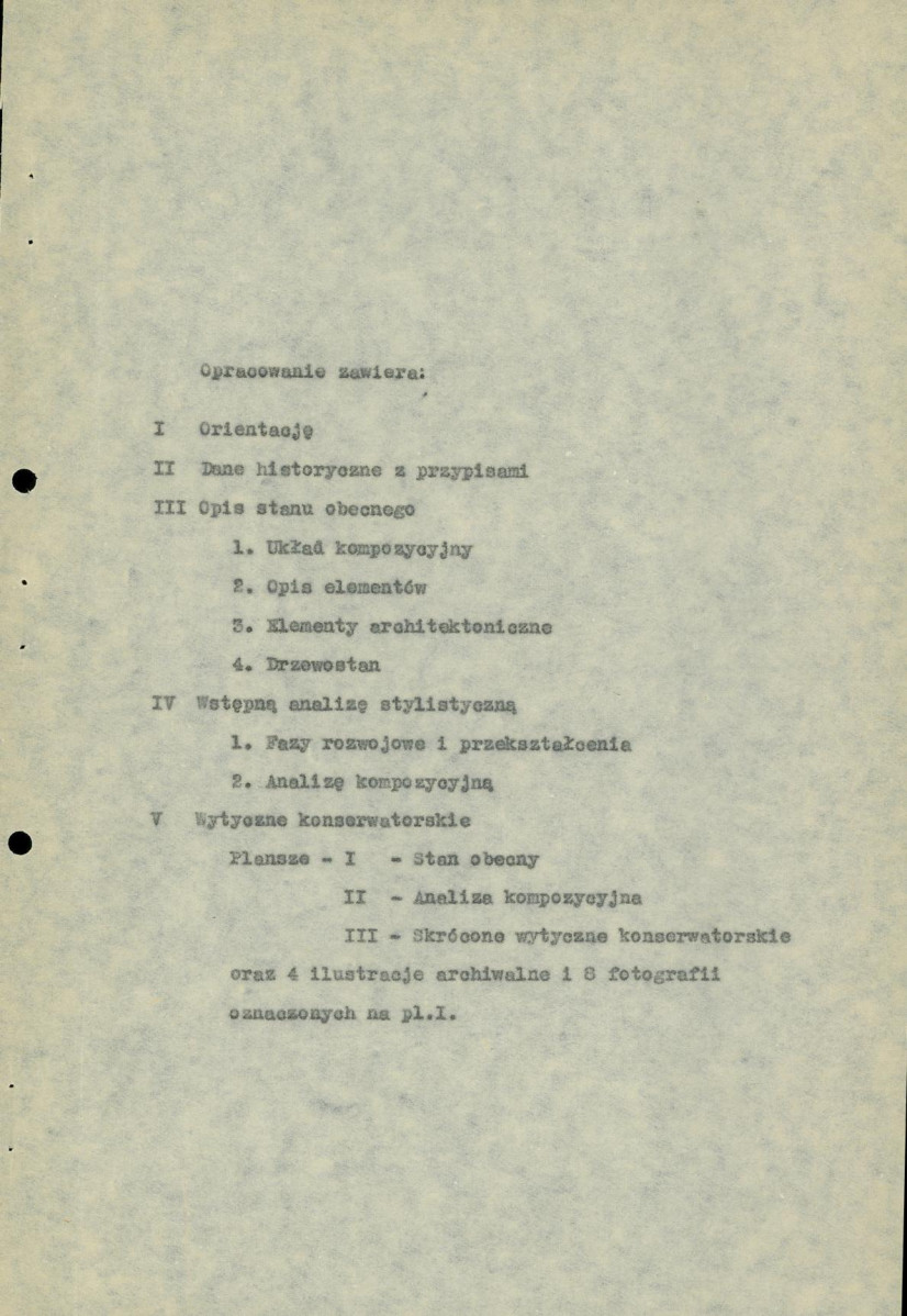 Ewidencja parkowa, skan nr 6