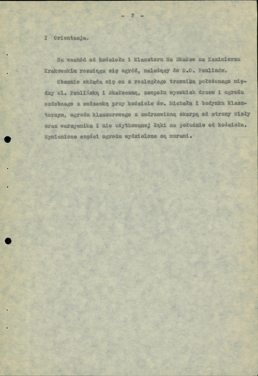 Ewidencja parkowa, skan nr 7