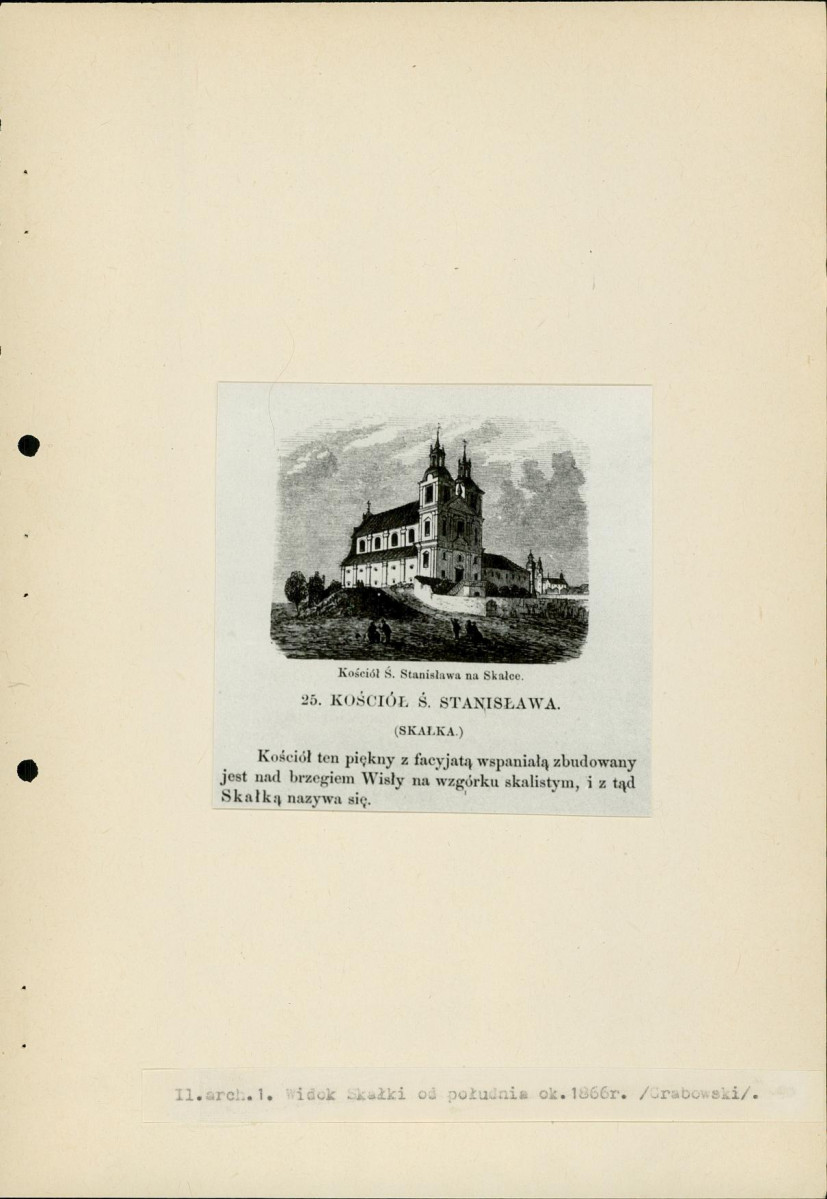 Ewidencja parkowa, skan nr 14