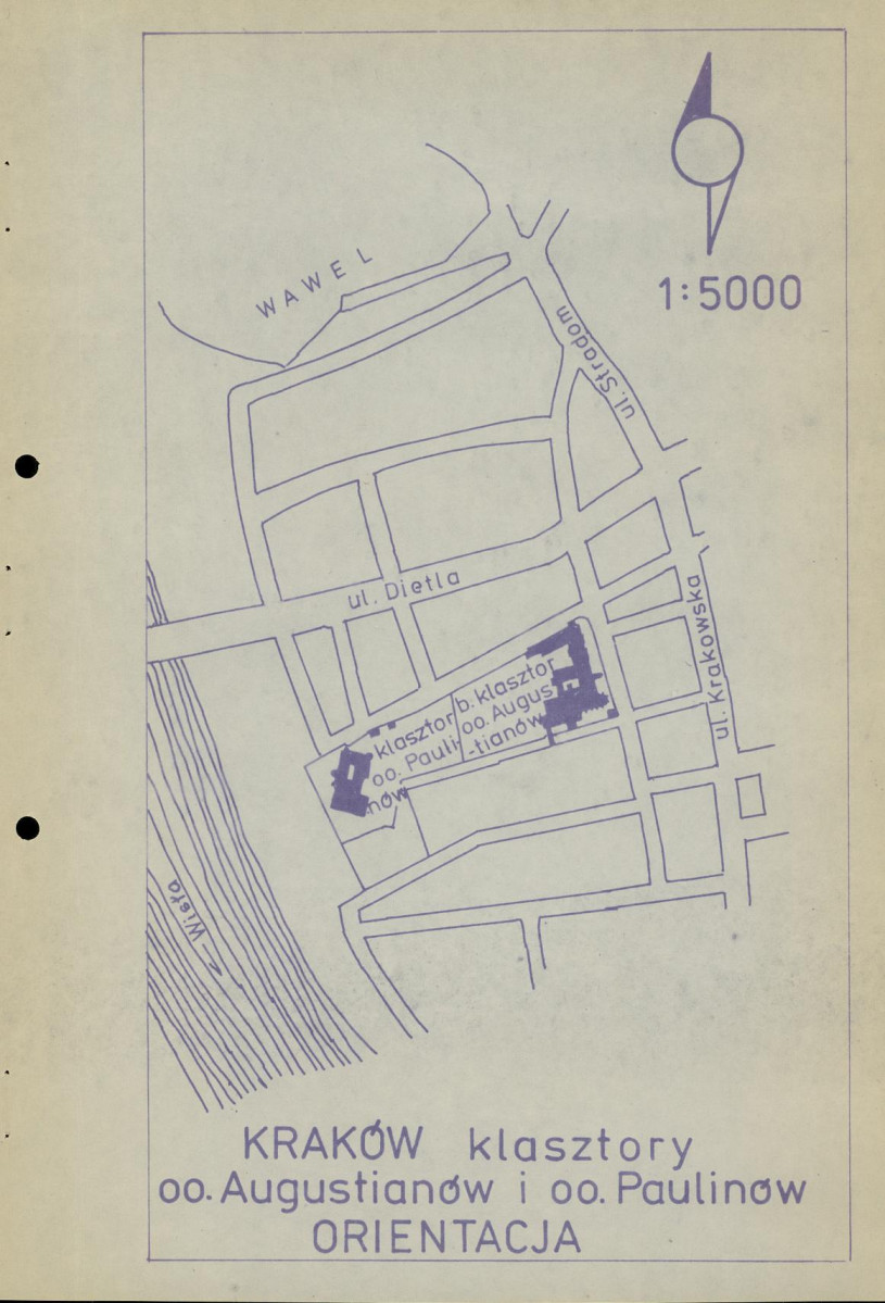 Ewidencja parkowa, skan nr 17