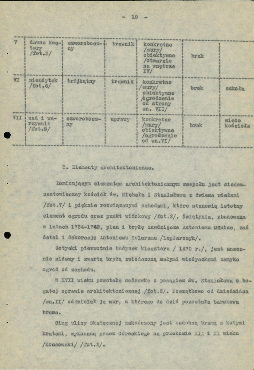 Ewidencja parkowa, skan nr 20