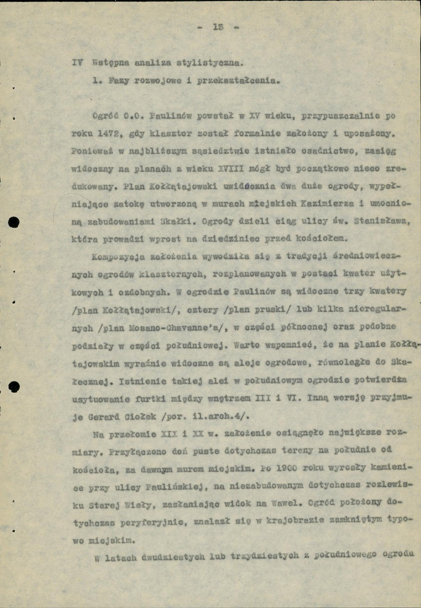 Ewidencja parkowa, skan nr 23