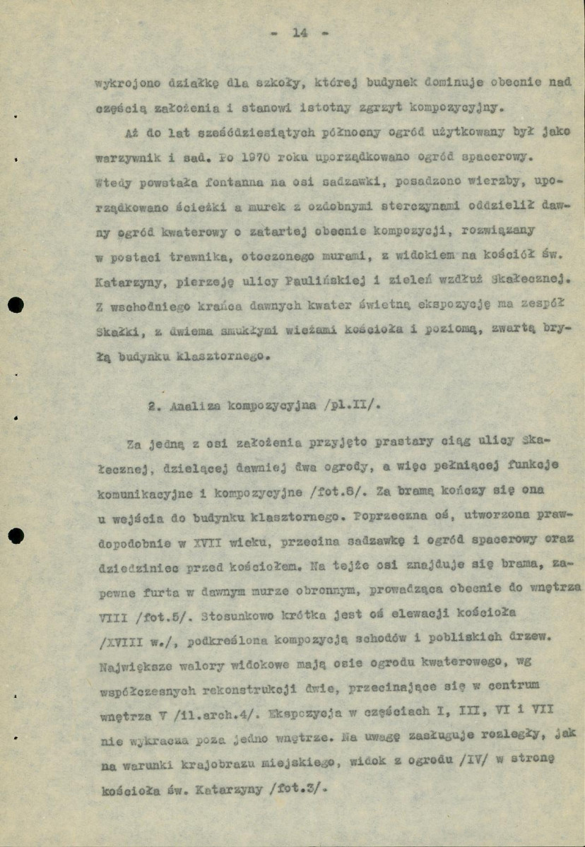 Ewidencja parkowa, skan nr 24