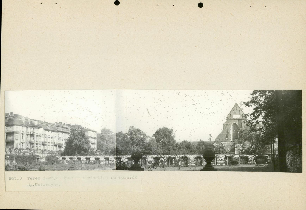 Ewidencja parkowa, skan nr 28