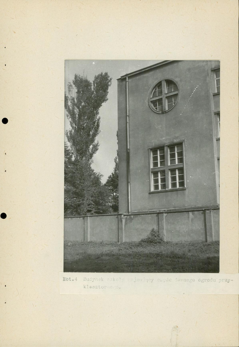 Ewidencja parkowa, skan nr 29