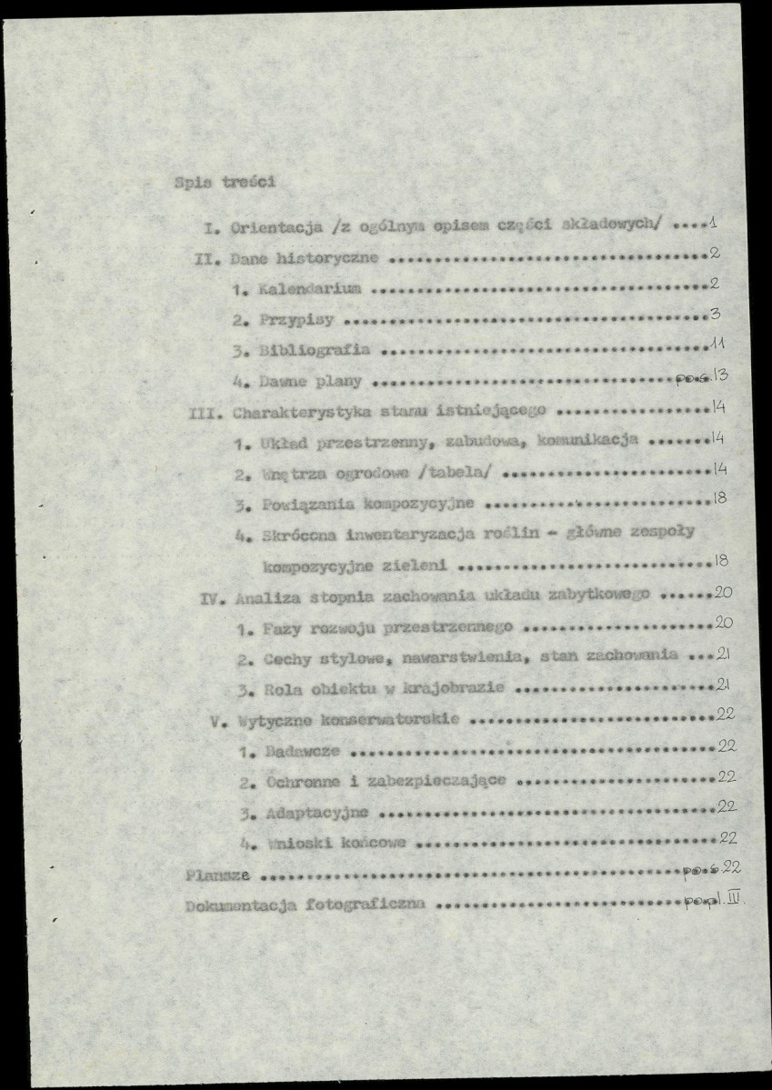 Ewidencja parkowa, skan nr 7