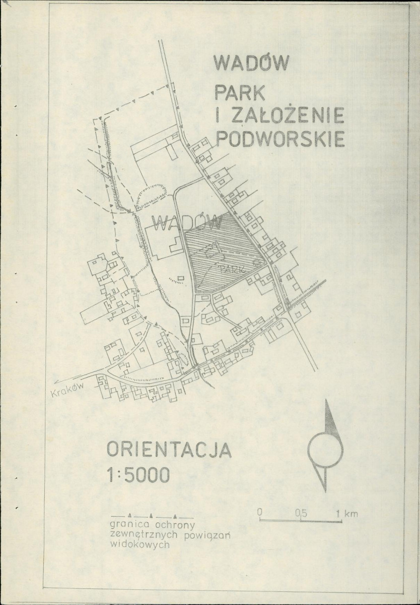 Ewidencja parkowa, skan nr 8
