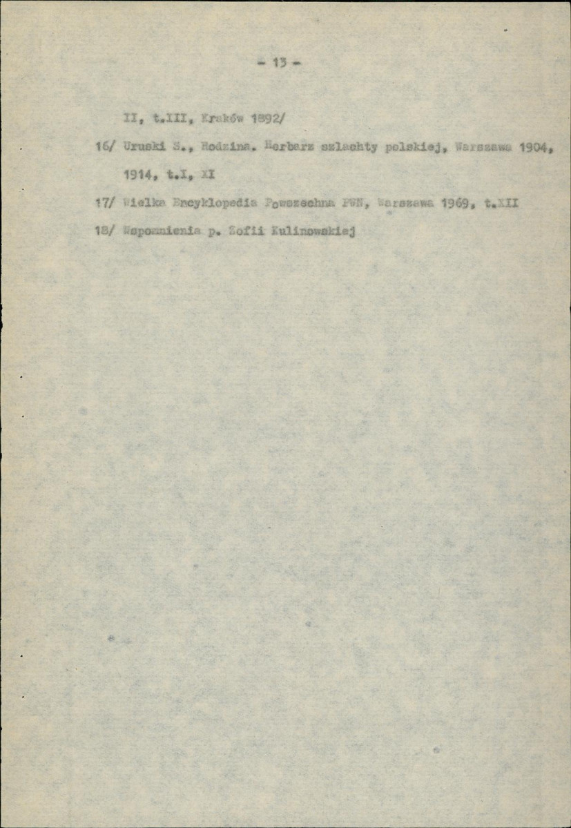 Ewidencja parkowa, skan nr 21