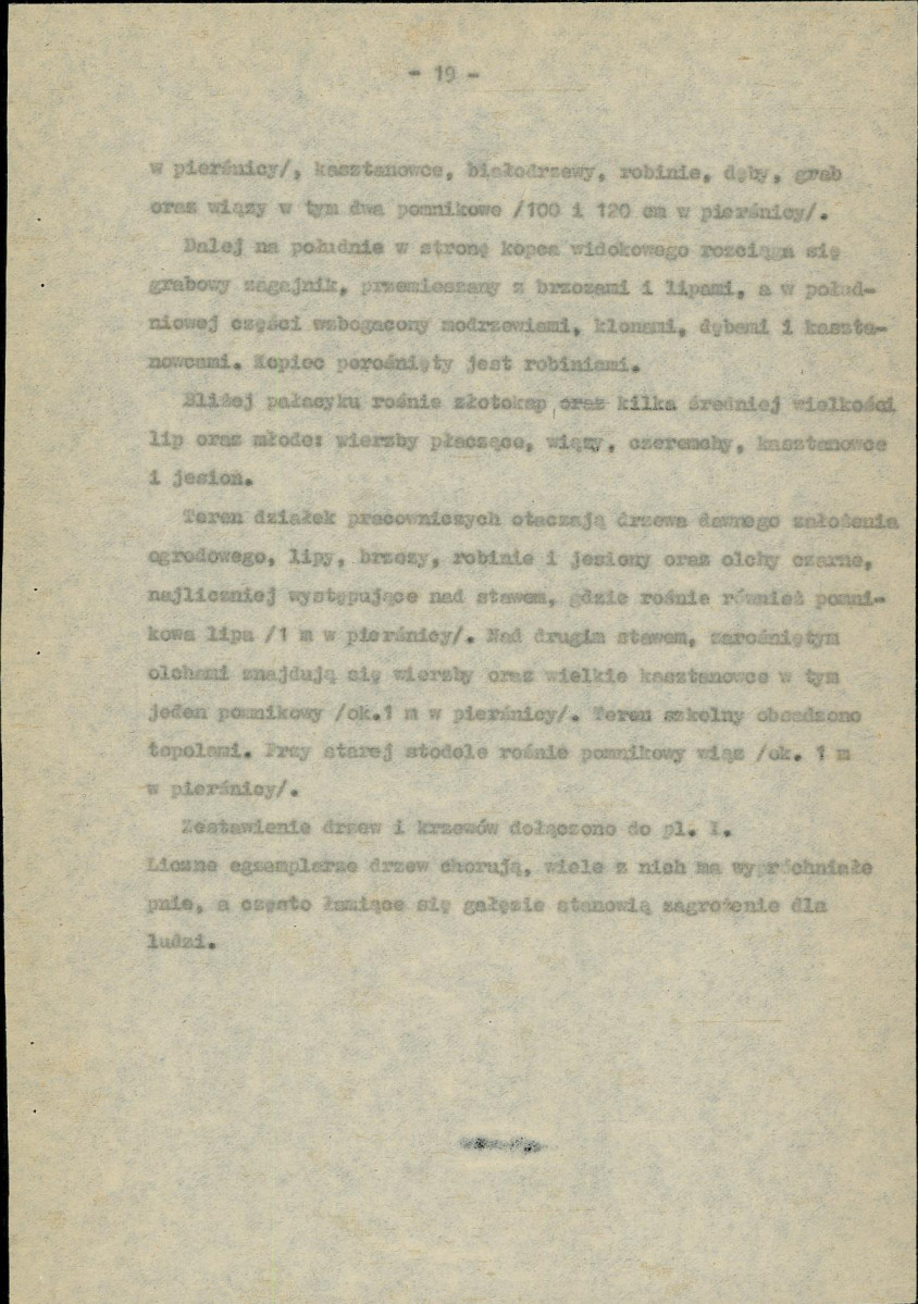 Ewidencja parkowa, skan nr 30