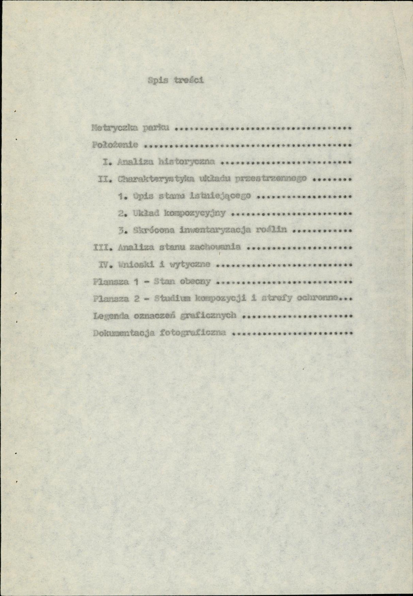 Ewidencja parkowa, skan nr 7