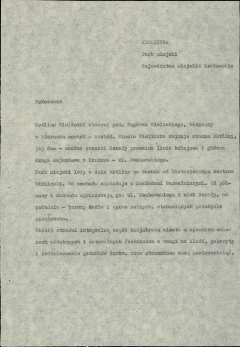 Ewidencja parkowa, skan nr 8