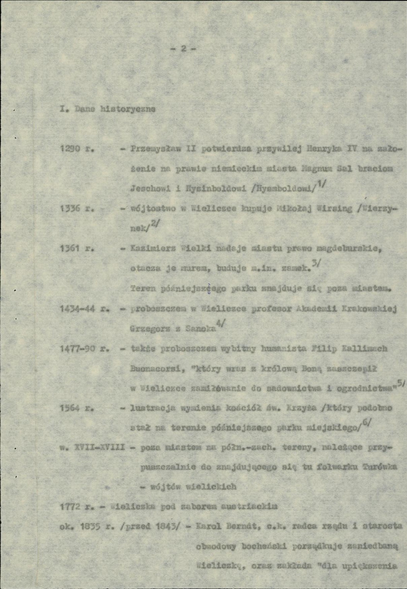 Ewidencja parkowa, skan nr 9