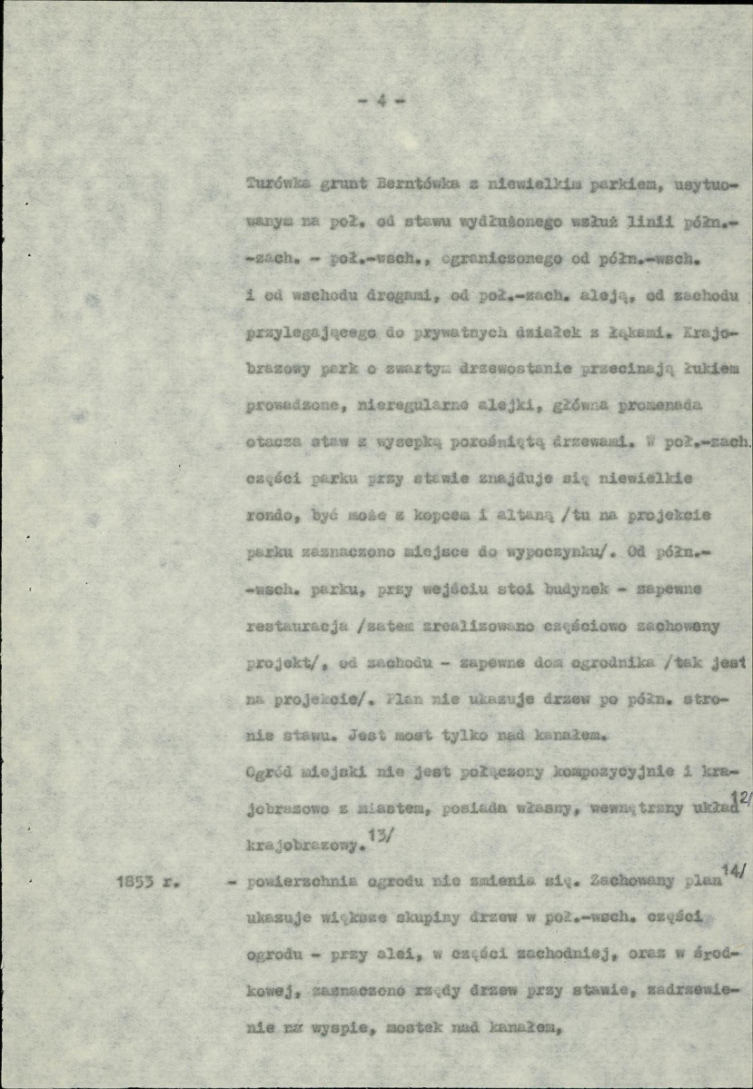 Ewidencja parkowa, skan nr 11