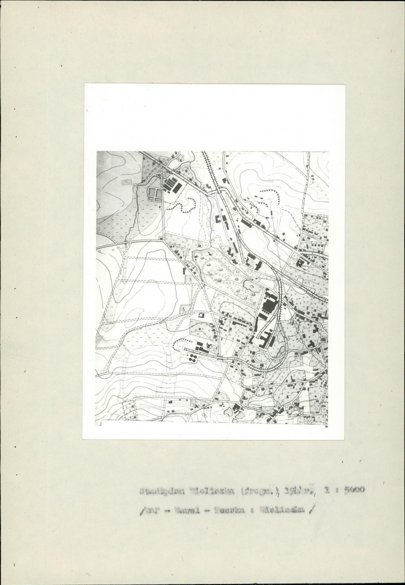 Ewidencja parkowa, skan nr 22