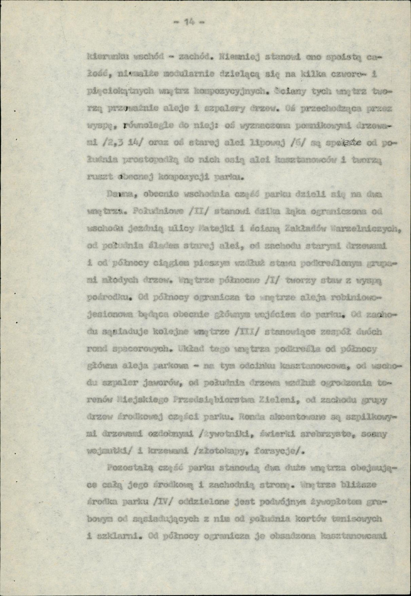 Ewidencja parkowa, skan nr 24