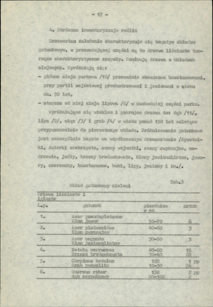 Ewidencja parkowa, skan nr 27