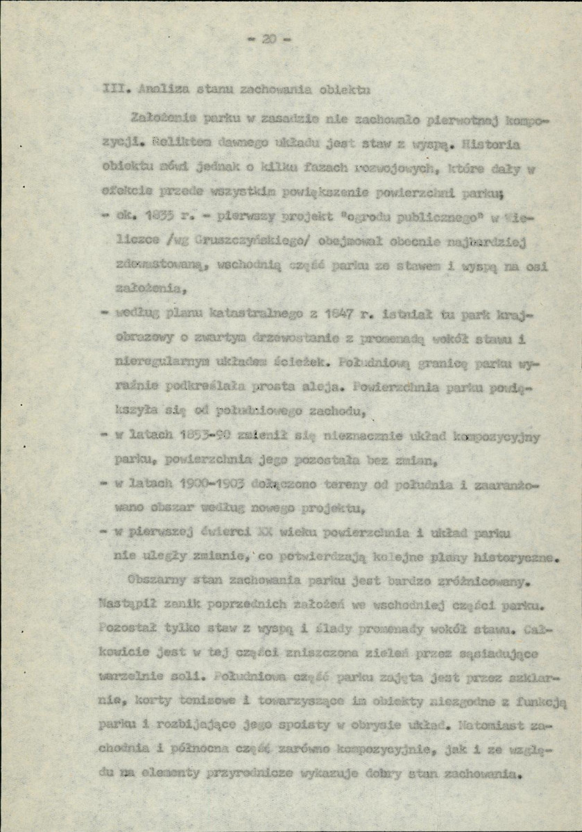 Ewidencja parkowa, skan nr 30