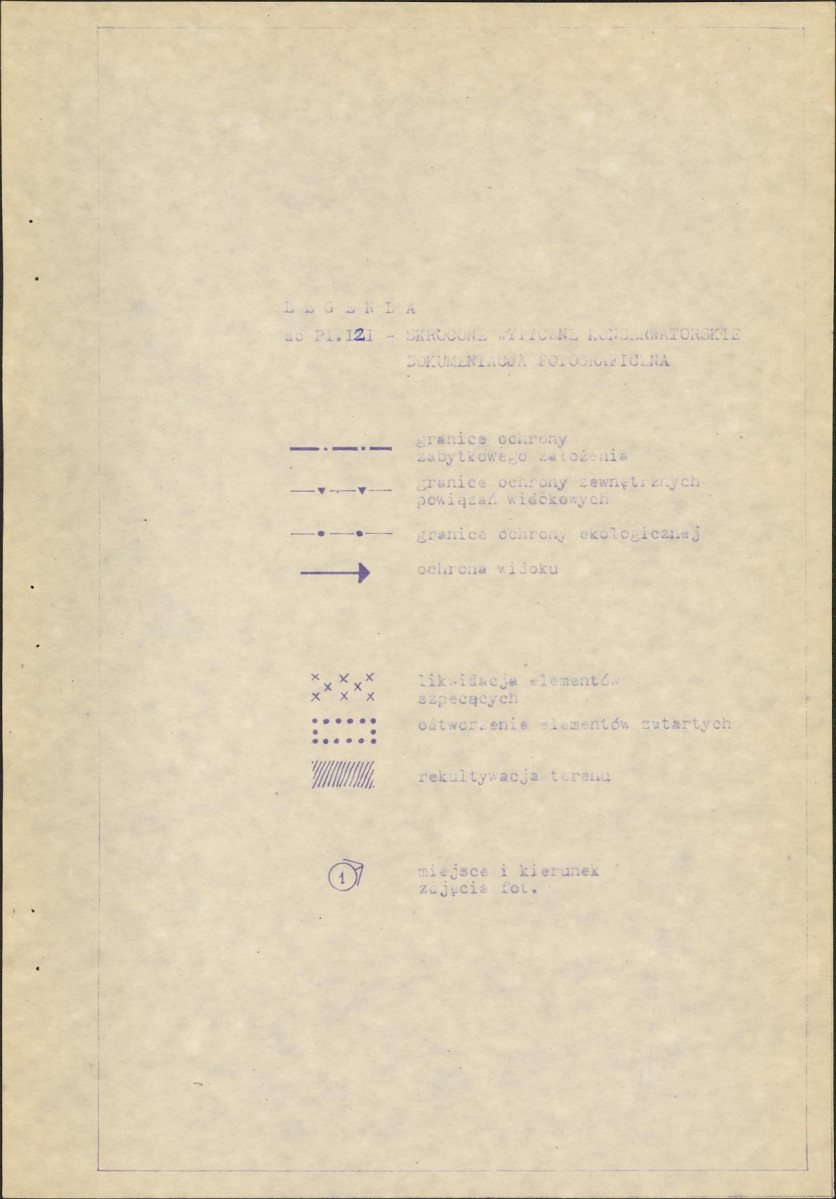 Ewidencja parkowa, skan nr 38